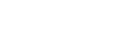 united healthcare logo