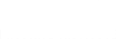 Texas Prostate Institute logo in white